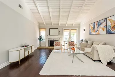 3 Whitewood Way, Irvine, CA 92612 - Photo 12