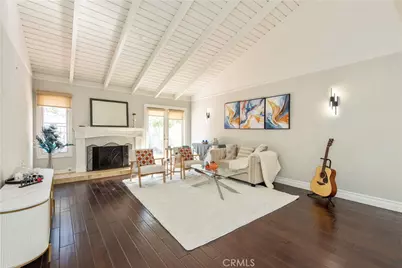 3 Whitewood Way, Irvine, CA 92612 - Photo 10