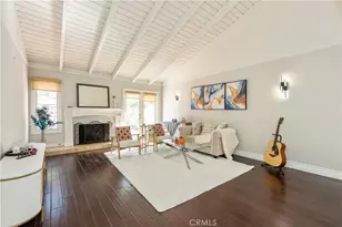 3 Whitewood Way, Irvine, CA 92612 - Photo 10