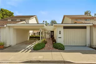 3 Whitewood Way, Irvine, CA 92612 - Photo 32