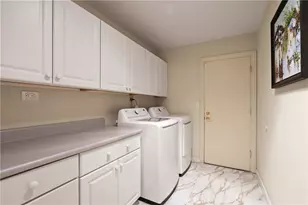 2817 N Mountain Ave, Claremont, CA 91711 - Photo 26