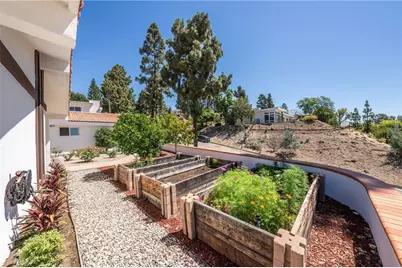 2817 N Mountain Avenue, Claremont, CA 91711 - Photo 24