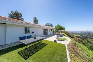2817 N Mountain Ave, Claremont, CA 91711 - Photo 6