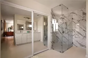 2817 N Mountain Ave, Claremont, CA 91711 - Photo 22