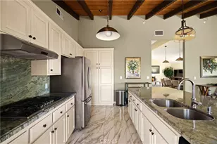 2817 N Mountain Ave, Claremont, CA 91711 - Photo 16