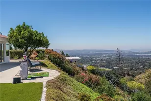 2817 N Mountain Ave, Claremont, CA 91711 - Photo 30