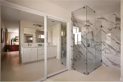 2817 N Mountain Avenue, Claremont, CA 91711 - Photo 18