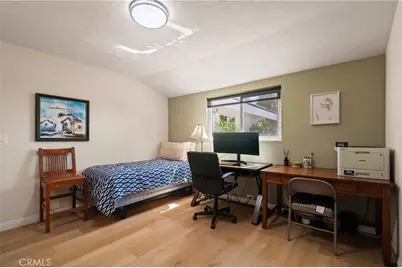 2817 N Mountain Avenue, Claremont, CA 91711 - Photo 20