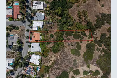 2817 N Mountain Avenue, Claremont, CA 91711 - Photo 28
