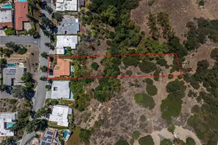 2817 N Mountain Ave, Claremont, CA 91711 - Photo 28