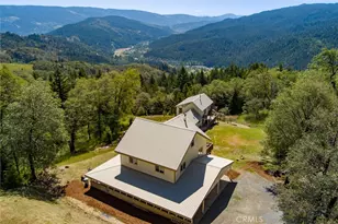 101 Gasline, Unincorporated, CA 95526 - Photo 4