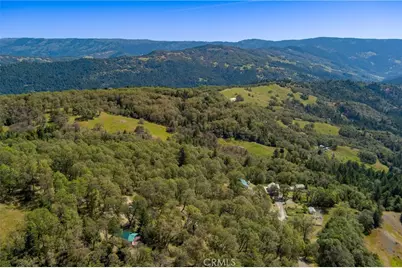 101 Gasline, Unincorporated, CA 95526 - Photo 8