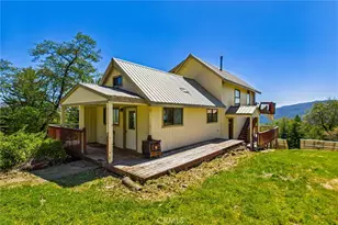 101 Gasline, Unincorporated, CA 95526 - Photo 58