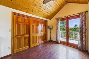 101 Gasline, Unincorporated, CA 95526 - Photo 48
