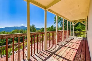 101 Gasline, Unincorporated, CA 95526 - Photo 70