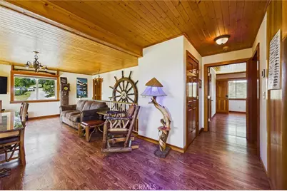 101 Gasline, Unincorporated, CA 95526 - Photo 36