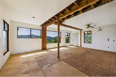 101 Gasline, Unincorporated, CA 95526 - Photo 64