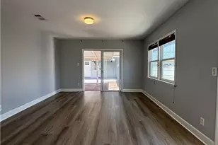 417 N Citrus, Orange, CA 92868 - Photo 16