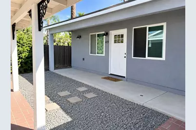 417 N Citrus, Orange, CA 92868 - Photo 1