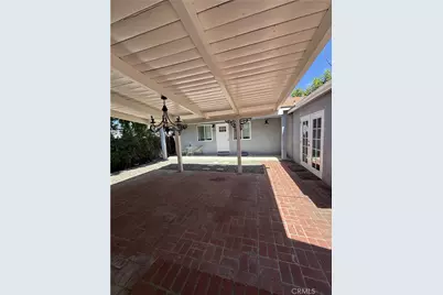 417 N Citrus, Orange, CA 92868 - Photo 14
