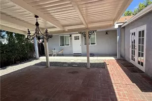 417 N Citrus, Orange, CA 92868 - Photo 14