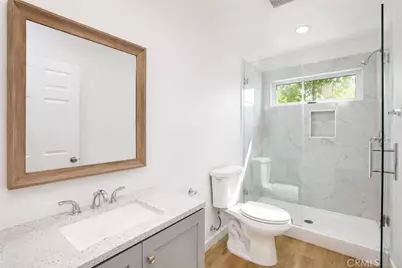417 N Citrus, Orange, CA 92868 - Photo 4