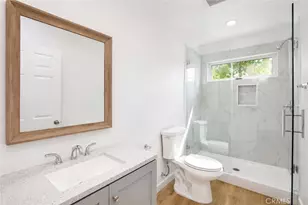 417 N Citrus, Orange, CA 92868 - Photo 4
