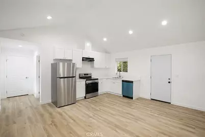 417 N Citrus, Orange, CA 92868 - Photo 2