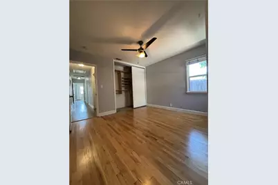 417 N Citrus, Orange, CA 92868 - Photo 14