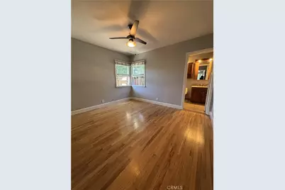 417 N Citrus, Orange, CA 92868 - Photo 12