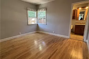 417 N Citrus, Orange, CA 92868 - Photo 12