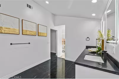 1632 W 221st, Torrance, CA 90501 - Photo 16