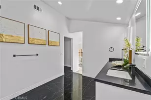 1632 W 221st, Torrance, CA 90501 - Photo 16