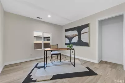 1632 W 221st, Torrance, CA 90501 - Photo 28