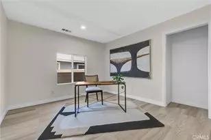 1632 W 221st, Torrance, CA 90501 - Photo 28