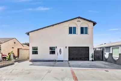 1632 W 221st, Torrance, CA 90501 - Photo 44