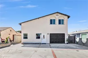 1632 W 221st, Torrance, CA 90501 - Photo 44