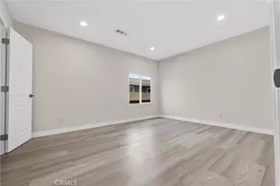 1632 W 221st, Torrance, CA 90501 - Photo 26