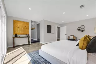 1632 W 221st, Torrance, CA 90501 - Photo 22