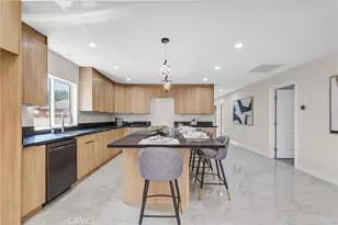 1632 W 221st, Torrance, CA 90501 - Photo 12