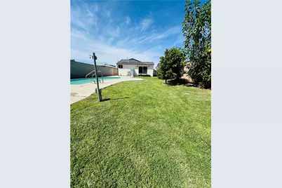 1632 W 221st, Torrance, CA 90501 - Photo 36