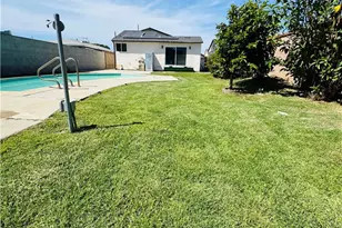 1632 W 221st, Torrance, CA 90501 - Photo 36