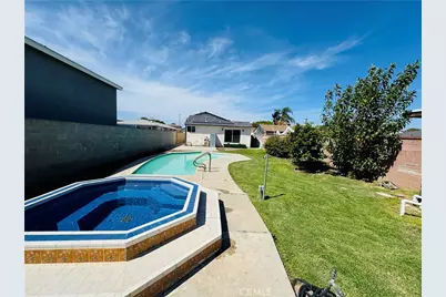 1632 W 221st, Torrance, CA 90501 - Photo 38