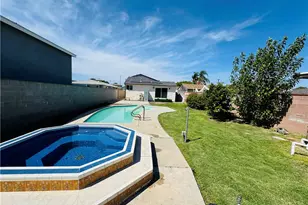 1632 W 221st, Torrance, CA 90501 - Photo 38