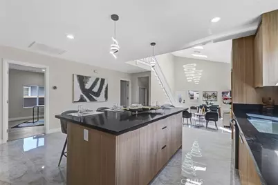 1632 W 221st, Torrance, CA 90501 - Photo 14