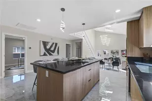 1632 W 221st, Torrance, CA 90501 - Photo 14