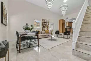 1632 W 221st, Torrance, CA 90501 - Photo 6