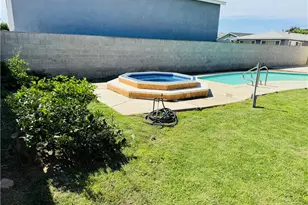 1632 W 221st, Torrance, CA 90501 - Photo 40