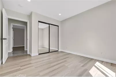1632 W 221st, Torrance, CA 90501 - Photo 30