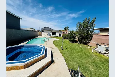 1632 W 221st, Torrance, CA 90501 - Photo 42